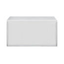 Servilleta Interfoliada Ecológica 1 Paquete x 250 Un PAPEL TISSUE ELITE PROFESSIONAL 