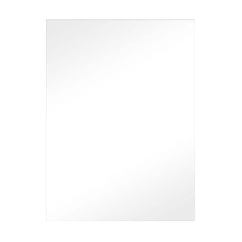 Papel Fotografico Glossy A4 180 Grs 20 Hojas OFICINA Y LIBRERIA LAVORO 