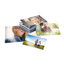 Papel Fotografico Glossy A4 180 Grs 20 Hojas OFICINA Y LIBRERIA LAVORO 