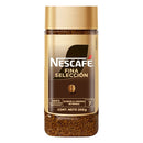 Café Tradición Fina Selección 200 Gr ALIMENTOS NESCAFE 