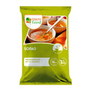 Sopas/Cremas 1 Kg ALIMENTOS MACROFOOD 