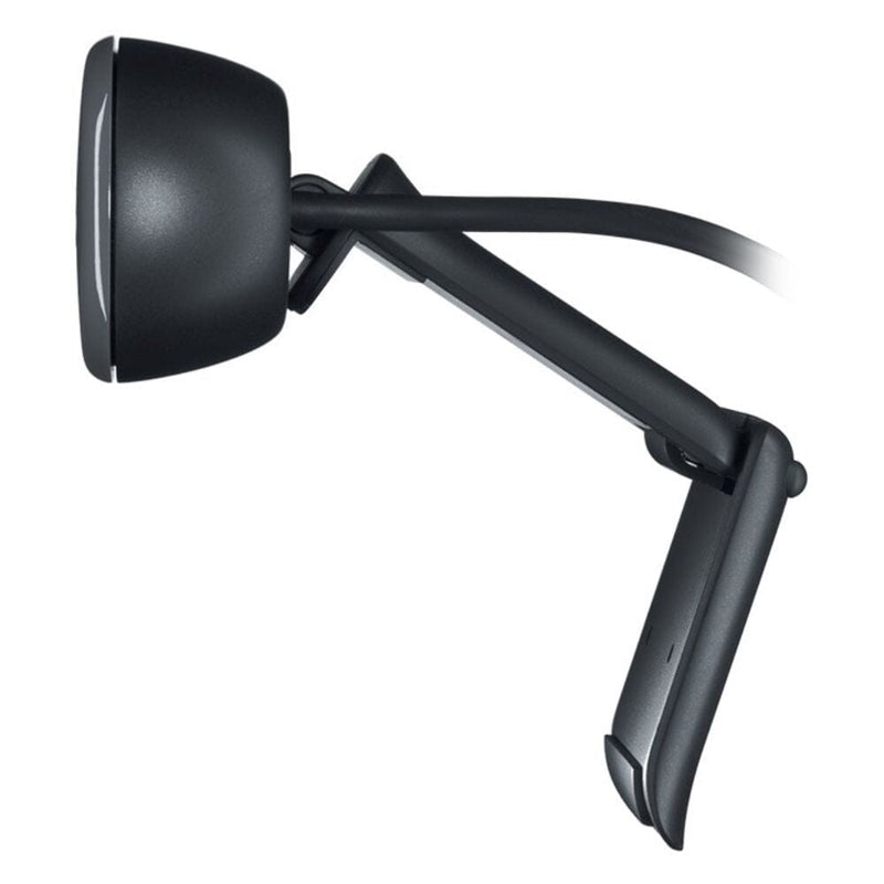 Webcam C270 Hd 720P TECNOLOGÍA LOGITECH 