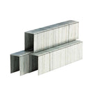 Corchetes Semi-Industrial 23/24 OFICINA Y LIBRERIA LAVORO 