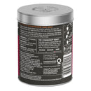 Café Dark Roast Tarro 90 Gr ALIMENTOS STARBUCKS 