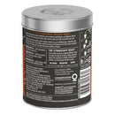 Cafe Medium Roast Tarro 90 Gr ALIMENTOS STARBUCKS 