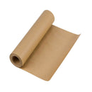 Papel Kraft Rollo 57 Cm 30 Gr 280 Mt OFICINA Y LIBRERIA DIAZOL 