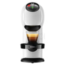 Maquina Genio S Dolce Gusto HOGAR NESCAFE 