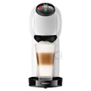 Maquina Genio S Dolce Gusto HOGAR NESCAFE 