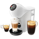 Maquina Genio S Dolce Gusto HOGAR NESCAFE 