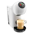 Maquina Genio S Dolce Gusto HOGAR NESCAFE 