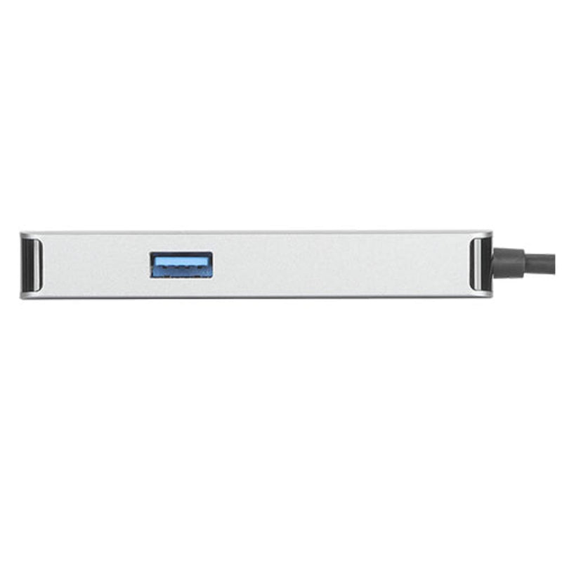 Docking Usb-C Single Video 4K Hdmi/Vga TECNOLOGIA TARGUS 