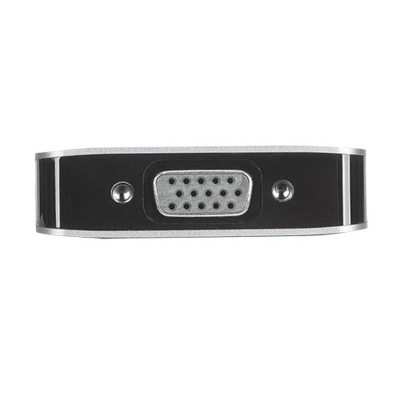 Docking Usb-C Single Video 4K Hdmi/Vga TECNOLOGIA TARGUS 