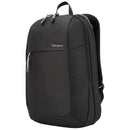 Mochila Targus Intellect Essential 15.6 TARGUS 