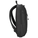 Mochila Targus Intellect Essential 15.6 TARGUS 