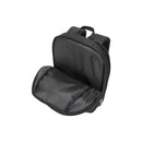 Mochila Targus Intellect Essential 15.6 TARGUS 