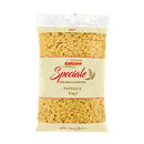 Fideo Corbata-Farfalle 5 Kg ALIMENTOS COLISEO 