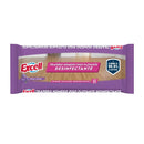 Trapero Húmedo Piso Flotante Lavanda 10 Un ASEO Y LIMPIEZA EXCELL 