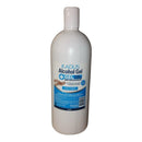 Alcohol Gel 70% 1 Lt CUIDADO PERSONAL KADUS 