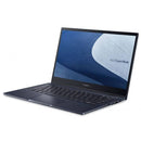 Notebook B1 14 I7-1165G7 8 gb 512 gb Windows 10 Pro 90NX0421-M02EE0 TECNOLOGIA ASUS 
