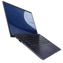 Notebook B1 14 I7-1165G7 8 gb 512 gb Windows 10 Pro 90NX0421-M02EE0 TECNOLOGIA ASUS 