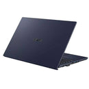 Notebook B1 14 I7-1165G7 8 gb 512 gb Windows 10 Pro 90NX0421-M02EE0 TECNOLOGIA ASUS 