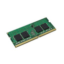 Memoria Ram Notebook 8 Gb Ddr4 3200 Sodimm KINGSTON 