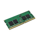 Memoria Ram Notebook 16GB Ddr4 3200 Sodimm KINGSTON 