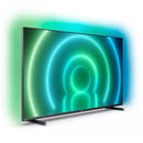 Smart Tv 75" Android 4K Uhd 75Pud7906/43 TECNOLOGIA PHILIPS 