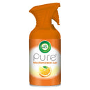 Desodorante Ambiental Pure Cítrico 250 Ml ASEO Y LIMPIEZA AIRWICK 