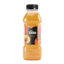 Jugo Néctar Durazno 400 ml ALIMENTOS DEL VALLE 