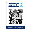 Termoventilador Ceramico HTC 2013 Oscilante HOGAR AIROLITE 