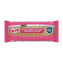 Trapero Húmedo Piso Flotante Primavera 10 Un ASEO Y LIMPIEZA EXCELL 