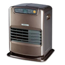 Estufa Parafina Laser Mfhk 540 Plus HOGAR MADEMSA 