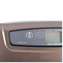 Estufa Parafina Laser Mfhk 540 Plus HOGAR MADEMSA 