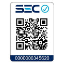 Estufa Parafina Laser Mfhk 540 Plus HOGAR MADEMSA 