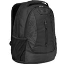 Mochila-Notebook-16"-Ascend TARGUS 