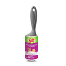 Saca Pelusa Lint Roller 56 Hojas ASEO Y LIMPIEZA SCOTCH - BRITE 