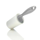 Saca Pelusa Lint Roller 56 Hojas ASEO Y LIMPIEZA SCOTCH - BRITE 