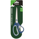 Tijera 8 1/4 Plastometal Multiuso 21 Cm OFICINA Y LIBRERIA TORRE 