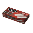 Corchete Estándar 26/06 5000 Un COLON 