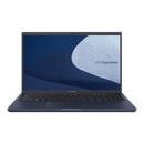 Notebook B1 I5 1135G7 512 Ssd 8Gb Ram 15,6 Win10Pro ASUS 