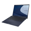 Notebook B1 I5 1135G7 512 Ssd 8Gb Ram 15,6 Win10Pro ASUS 