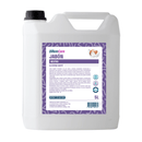 Jabon Liquido Neutro Glicerina/Karite 5 Lt DIFEM CARE 