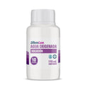 Agua Oxigenada 10 Volumen 110 Ml DIFEM CARE 