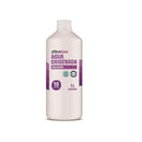 Agua Oxigenada 10 Volumen 1 Lt DIFEM CARE 