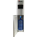 Dispensador De Agua Aqua Arctic Pedestal ROYAL 
