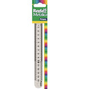 Regla Metálica 15 Cm TORRE 