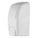 Dispensador Jabon Espuma 600 Ml SECOWASH 