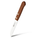 Cuchillo Pelador 9 Cm Basic HOGAR ILKO 