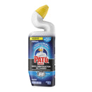 Limpiador Inodoros Marina 710 Ml ASEO Y LIMPIEZA PATO PURIFIC 